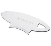 Tescoma 420264 Presto Apri Barattoli