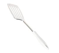 Tescoma 420320 Presto Pala Forata-36 x 8.4 x 2.4 cm