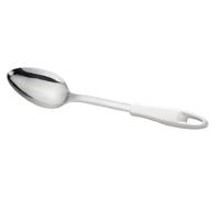 Tescoma 420350 Presto Cucchiaione