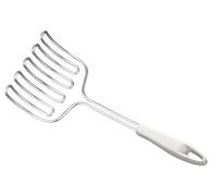 Tescoma 420360 Presto Paletta per Gnocchi