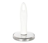 Tescoma Batticarne a Pugno Presto Tescoma