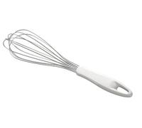 Tescoma 420390 Presto Frusta