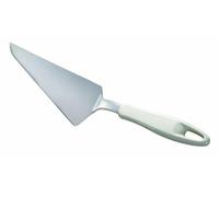 Tescoma 420430 Presto Pala Dolce