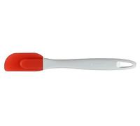 Tescoma Mini spatola 420502 in silicone 24 cm, linea Presto