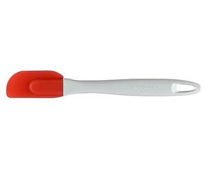 Tescoma 420502 Mini Spatola in Silicone 24 cm, Linea Presto
