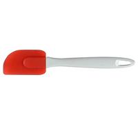 Tescoma Spatola in Silicone Presto Tescoma