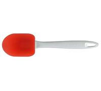 Tescoma Silicone spoon/spatula PRESTO
