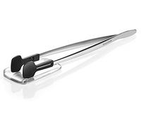 Tescoma Pinza da cucina Presto multifunzionale molla acciaio inox 30 cm