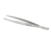 Tescoma 420519 Presto Pinzetta per Impiattare