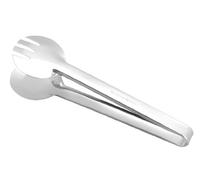 Tescoma Pinza MULTIUSOS Presto, Acciaio Inossidabile, Assorted