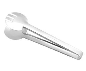 Tescoma 420523 Presto Molla Universale