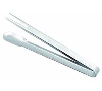 Tescoma 420525 Presto Molla con Forchetta