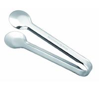 Tescoma 420526 Presto Molla Zucchero