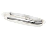 Tescoma Pinza leva lische Presto per pesce con supporto