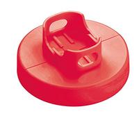 Tescoma Stampo per Hamburger Presto