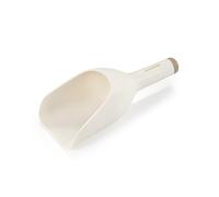 Tescoma 420592 Sessola con imbuto, linea Presto