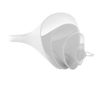Tescoma 420596 Imbuto, Bianco, Taglia Unica
