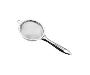 Tescoma 420612 Setaccio cucina Acciaio inox 8 cm Tescoma