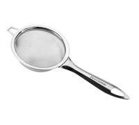 Tescoma 420613 Presto Colino, Acciaio Inossidabile, Argento, 10 cm, 1 Pezzo