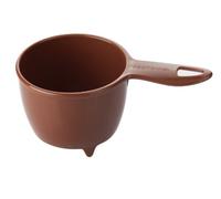 Tescoma 420614 Presto Filtro Caffe per Lavello, Diametro 8 cm