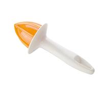 Tescoma Spremiagrumi con Manico Presto Tescoma