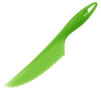 Tescoma 420624 Coltello Lattuga Presto