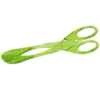Tescoma 420627 Presto Pinza/Coppia Posate Insalata