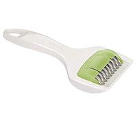 Tescoma 420628 Presto Sminuzzatore per Erbe Aromatiche