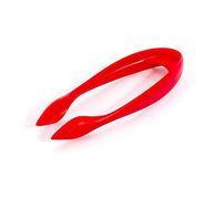 Tescoma 420632 Presto Pinza Depicciolatrice per Fragole