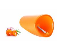 Tescoma 420635 Presto Temperino per Carote