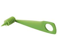 Tescoma 420636 Presto Decora Verdure a Spirale
