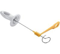 PRESTO SPIEDINI TAGLIAPATATE SPIRALE 4 PEZZI