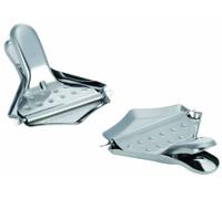 Tescoma 420684 Presto Spremilimoni, 2 Pezzi