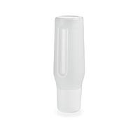 Tescoma 420726 Flacone dosatore, 250 ml, linea Presto