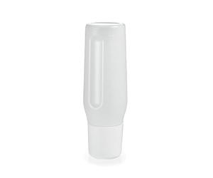 Tescoma 420726 Flacone dosatore, 250 ml, linea Presto