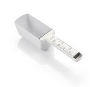 Tescoma 420739 Misurino regolabile, 250 ml, linea Presto