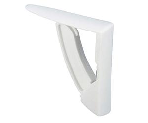 Tescoma 420816 Presto Clip Fermatovaglia Multiuso, 4 Pezzi