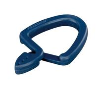 Tescoma 420830 - Set di 12 Clip Multifunzione Presto