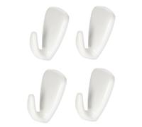 Tescoma 420810 Presto Clip Fermatovaglia, 4 Pezzi