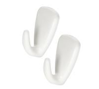 Tescoma Cassetta di sicurezza Elegant C9244 – Acciaio, con chiave, vassoio portamonete, 30 cm, Rossa