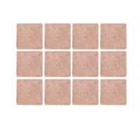 Tescoma 420857 feltrino protettore per mobile su pavimento Legno Feltro Tescoma