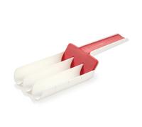 Tescoma 420873 Paletta forma polpette e gnocchi, linea Presto