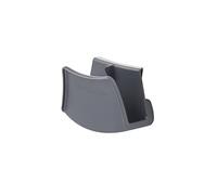 Tescoma 420882 Porta coperchio in plastica, raccoglie il vapore del coperchio, linea PRESTO
