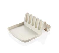 Tescoma 420885 Poggiamestoli, Plastica, Beige