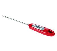 PRESTO TERMOMETRO CUCINA DIGITALE