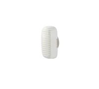 Tescoma 420960 Cattura odori per frigorifero, assorbe gli odori, linea Presto