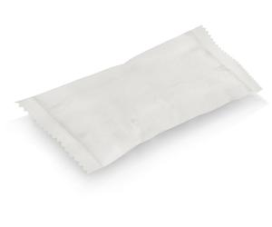 Tescoma 420965 Ricarica per Cattura odori per pattumiera, Linea Presto