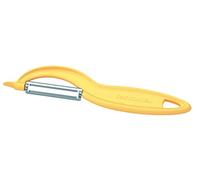 Tescoma 421010 Presto Expert Pelapatate con Lama Longitudinale