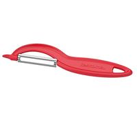 Tescoma Sbucciatore con lama seghettata PRESTO Expert Tescoma