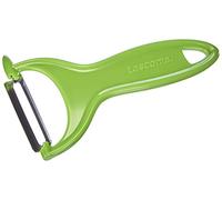 PRESTO EXPERT PELAPATATE LATERALE